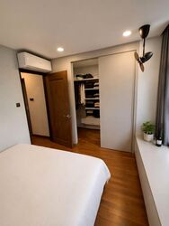 Water Terrace (D19), Terrace #579763641